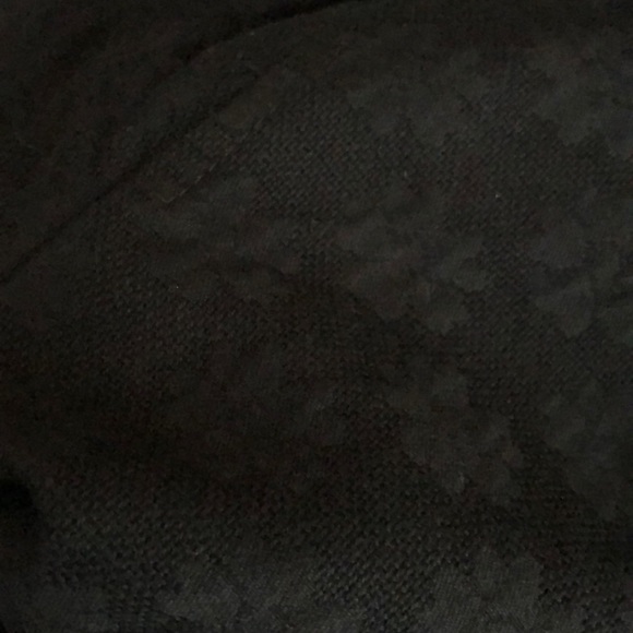 MARC BY MARC JACOBS double breasted jacket - Picture 8 of 9